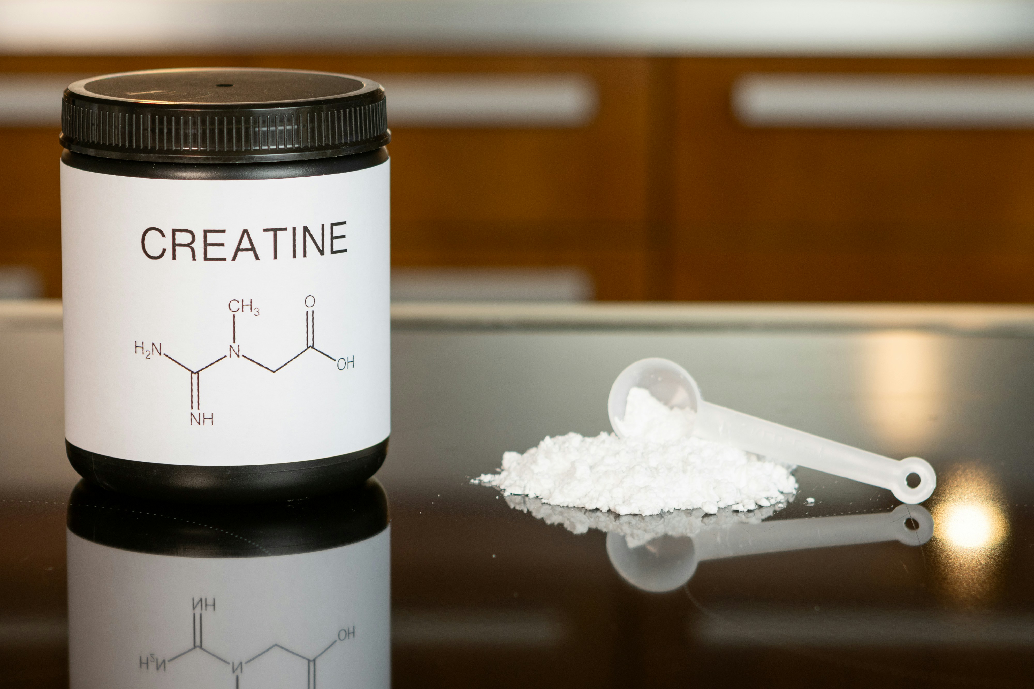 From Muscle Recovery to Anti-Aging: The Complete Guide to Peptides in Your Routine