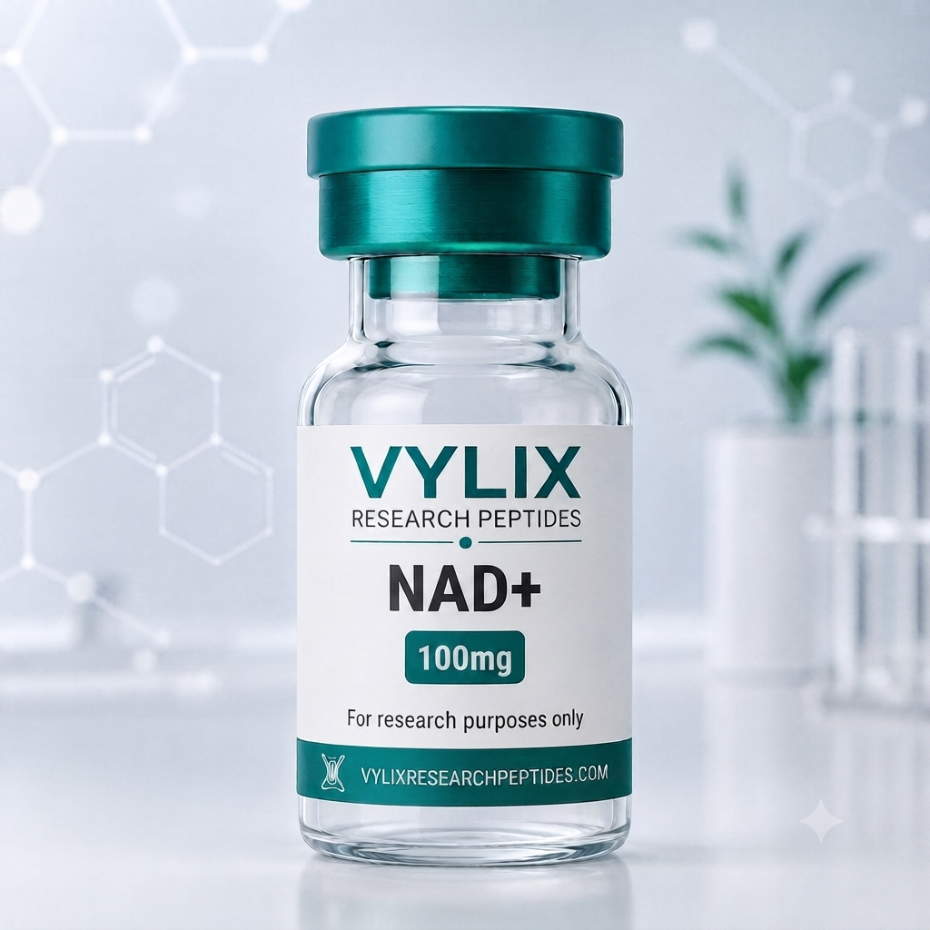 NAD