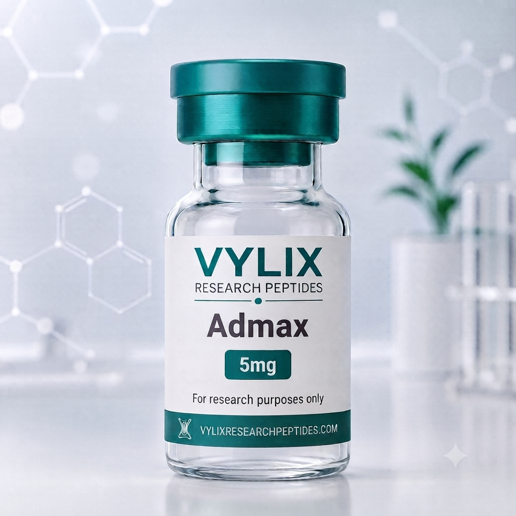 Admax