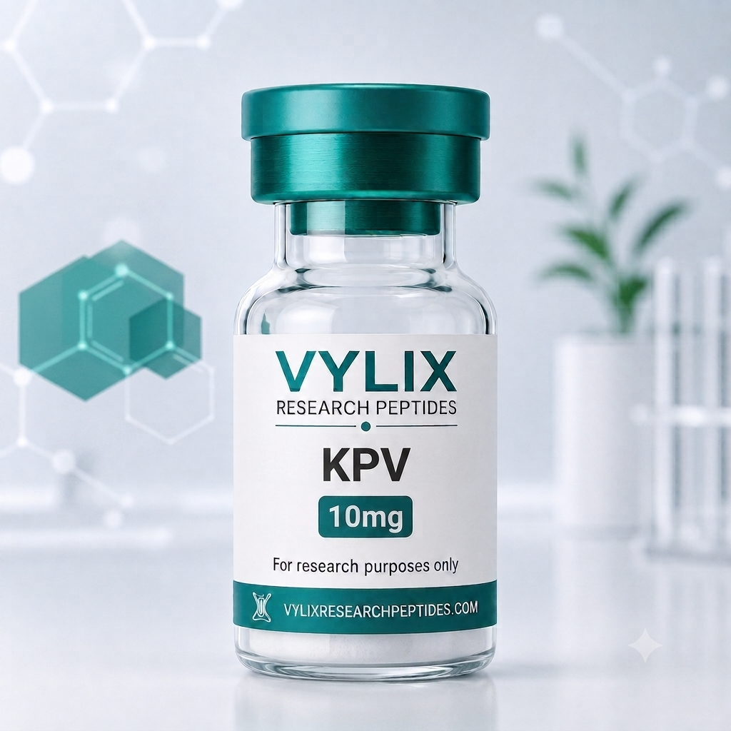 KPV