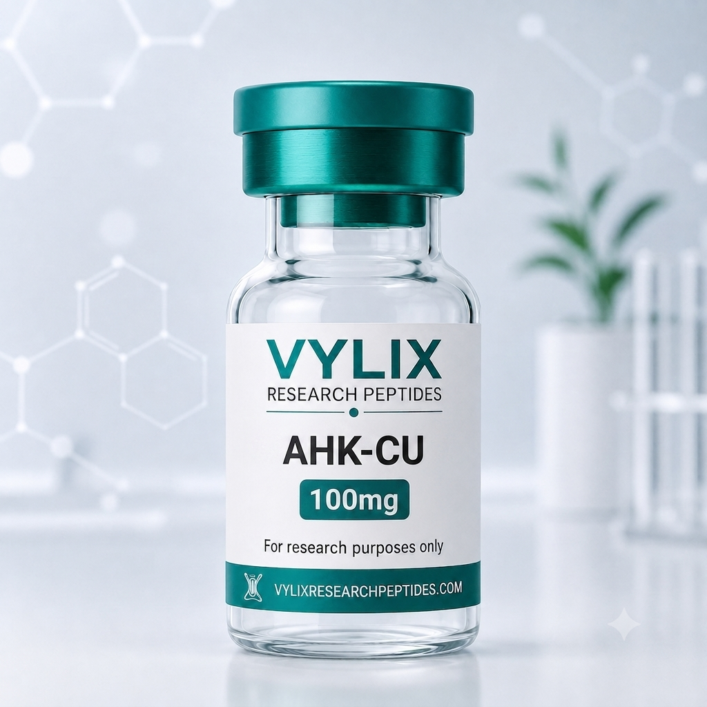 AHK-Cu
