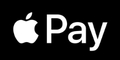 Apple Pay | Vylix Research Peptides | vylixresearchpeptides.com