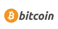 Bitcoin | Vylix Research Peptides Logo | vylixresearchpeptides.com