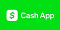 Cash App | Vylix Research Peptides | vylixresearchpeptides.com
