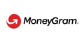 MoneyGram | Vylix Research Peptides | vylixresearchpeptides.com