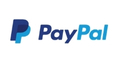 PayPal | Vylix Research Peptides | vylixresearchpeptides.com