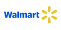 Walmart | Vylix Research Peptides | vylixresearchpeptides.com