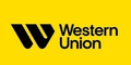 Western Union | Vylix Research Peptides | vylixresearchpeptides.com