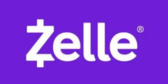 Zelle | Vylix Research Peptides | vylixresearchpeptides.com